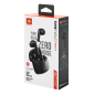 Écouteurs sans fil JBL Tune Flex - JBLTFLEXBLA - Noir — JBL · Smarty Paris 18e